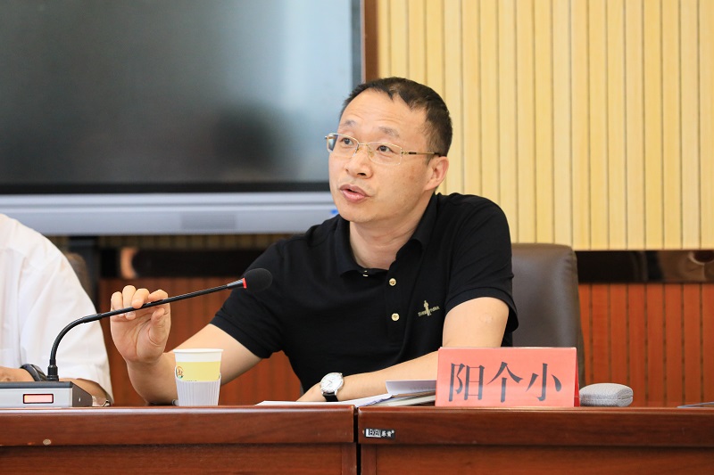 新發(fā)展集團(tuán)副總經(jīng)理陽(yáng)個(gè)?。?）.jpg